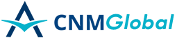 CNM Global Logo