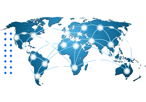 Neden CNM Global