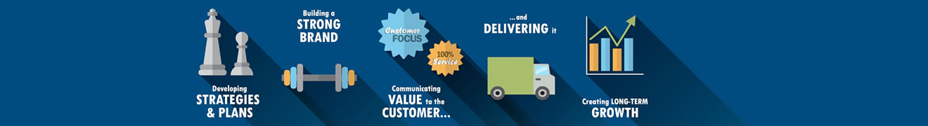 gsm-banner